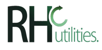 RH Utility Logo